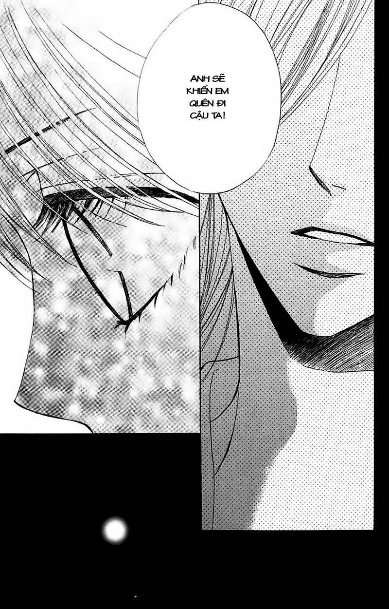 L-Dk Chapter 25 - Trang 2