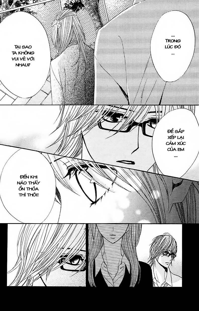 L-Dk Chapter 25 - Trang 2