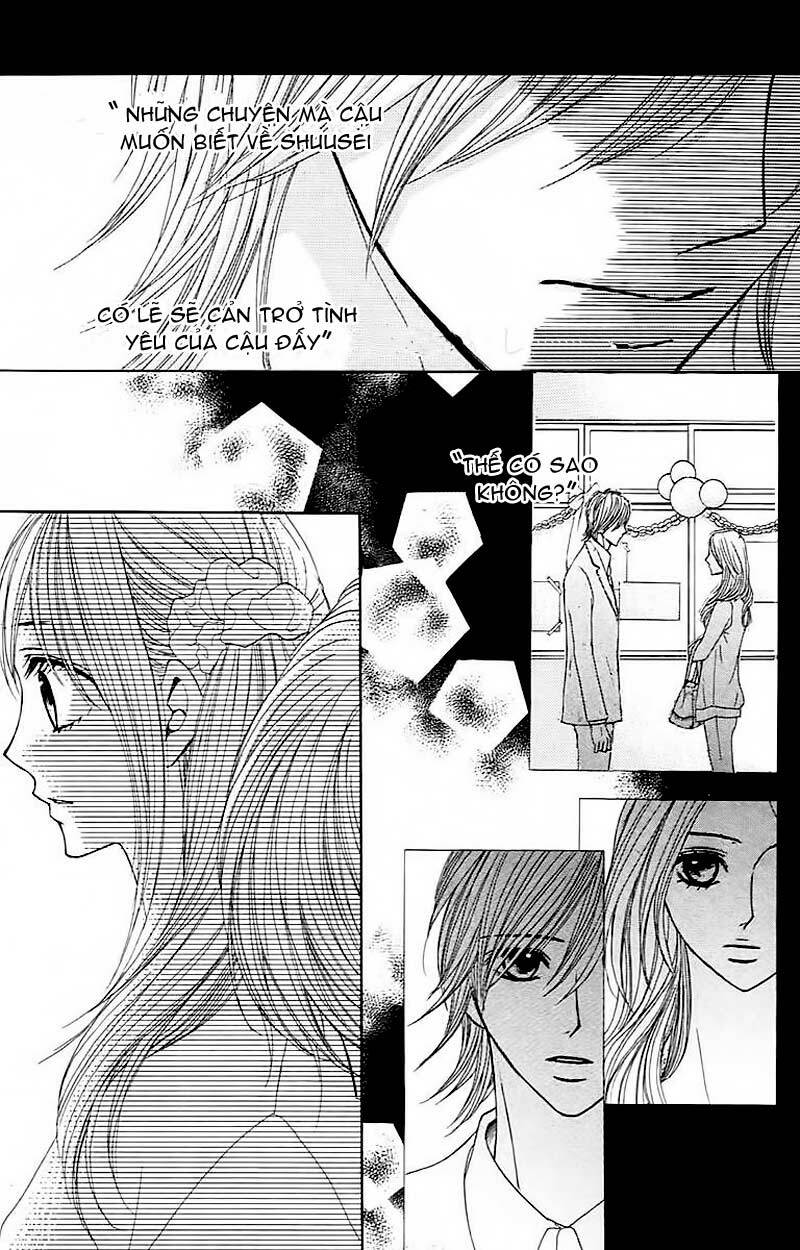 L-Dk Chapter 25 - Trang 2