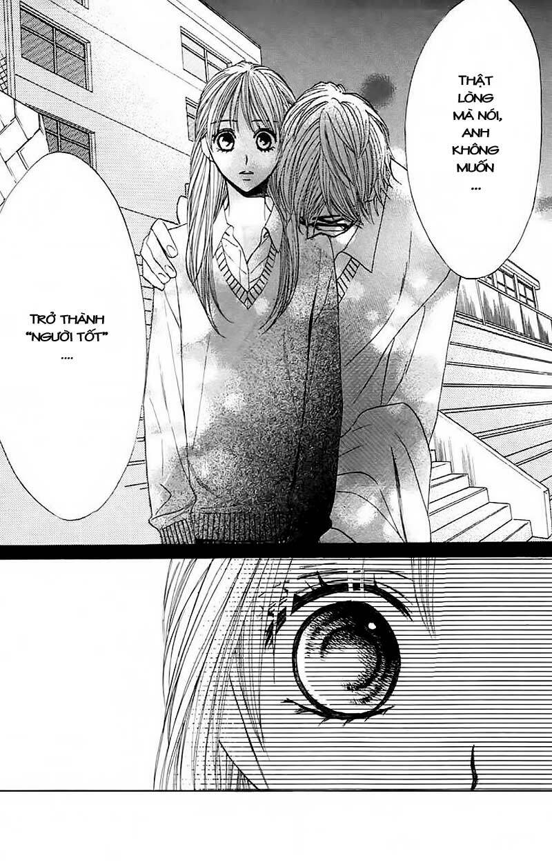 L-Dk Chapter 25 - Trang 2