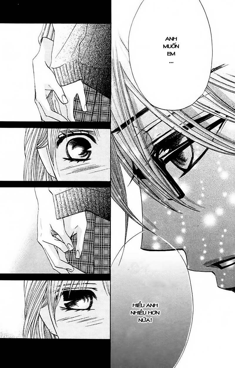 L-Dk Chapter 25 - Trang 2