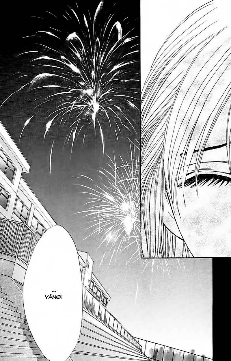 L-Dk Chapter 25 - Trang 2