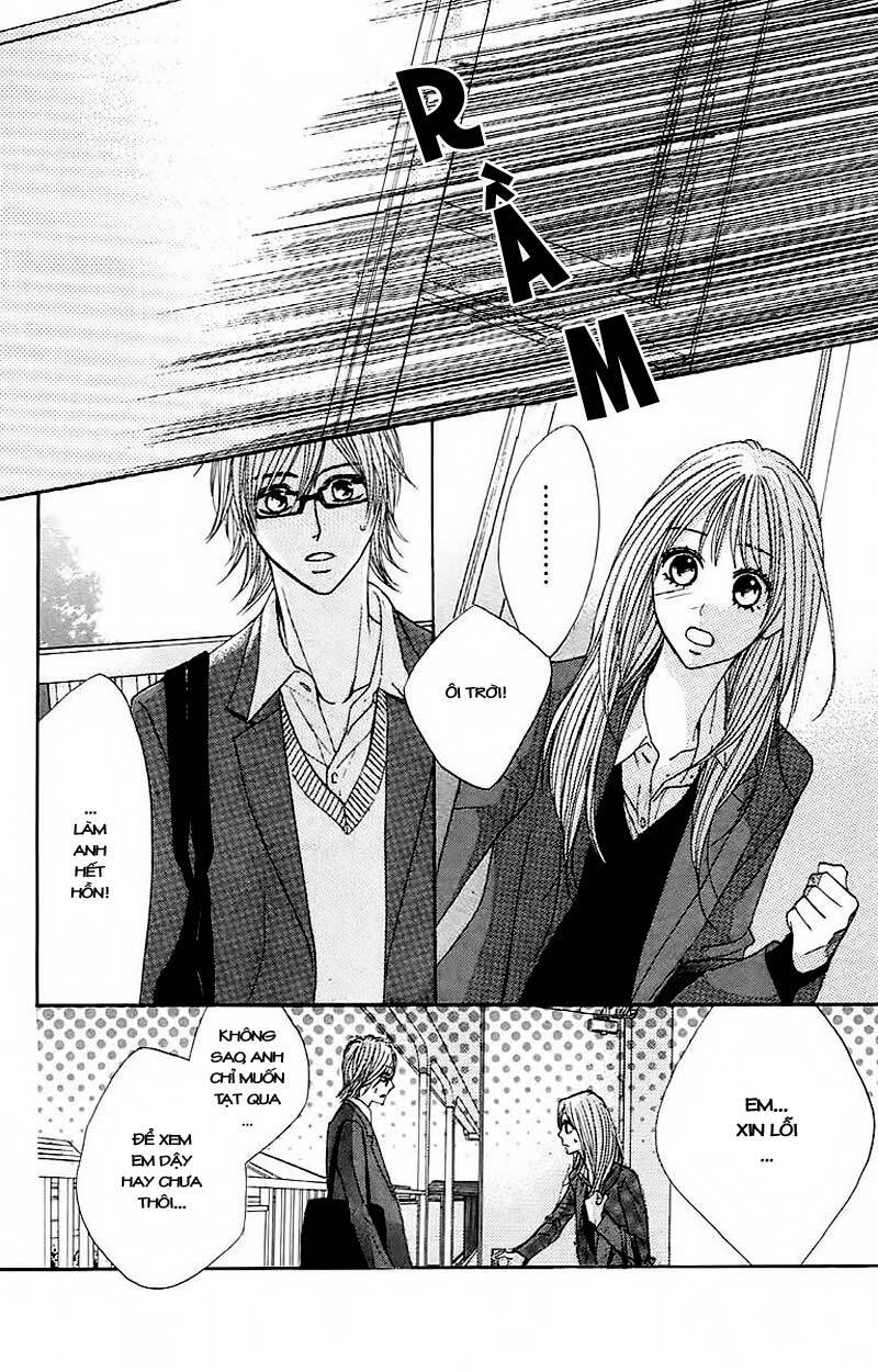 L-Dk Chapter 25 - Trang 2