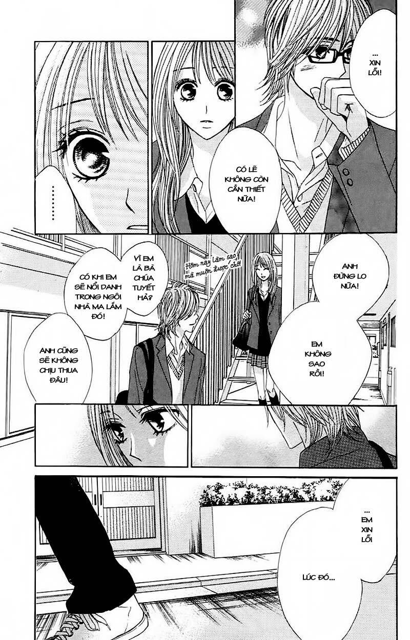 L-Dk Chapter 25 - Trang 2