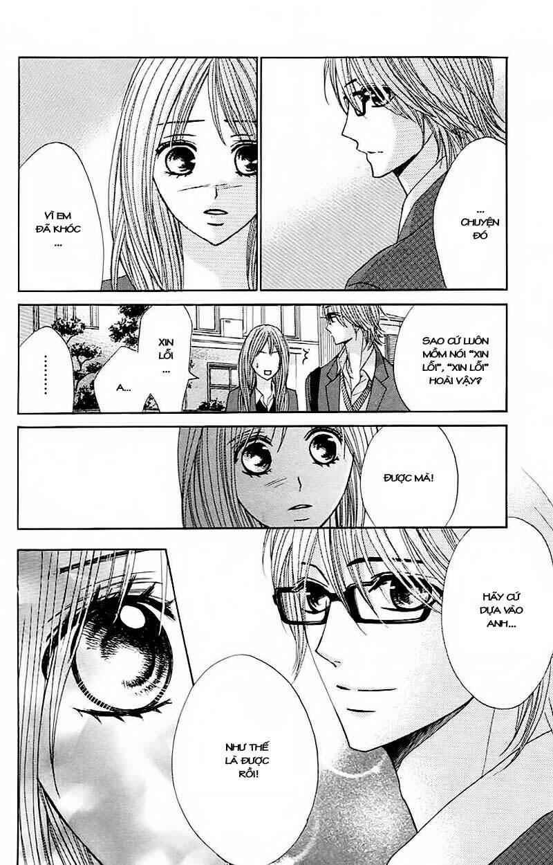 L-Dk Chapter 25 - Trang 2