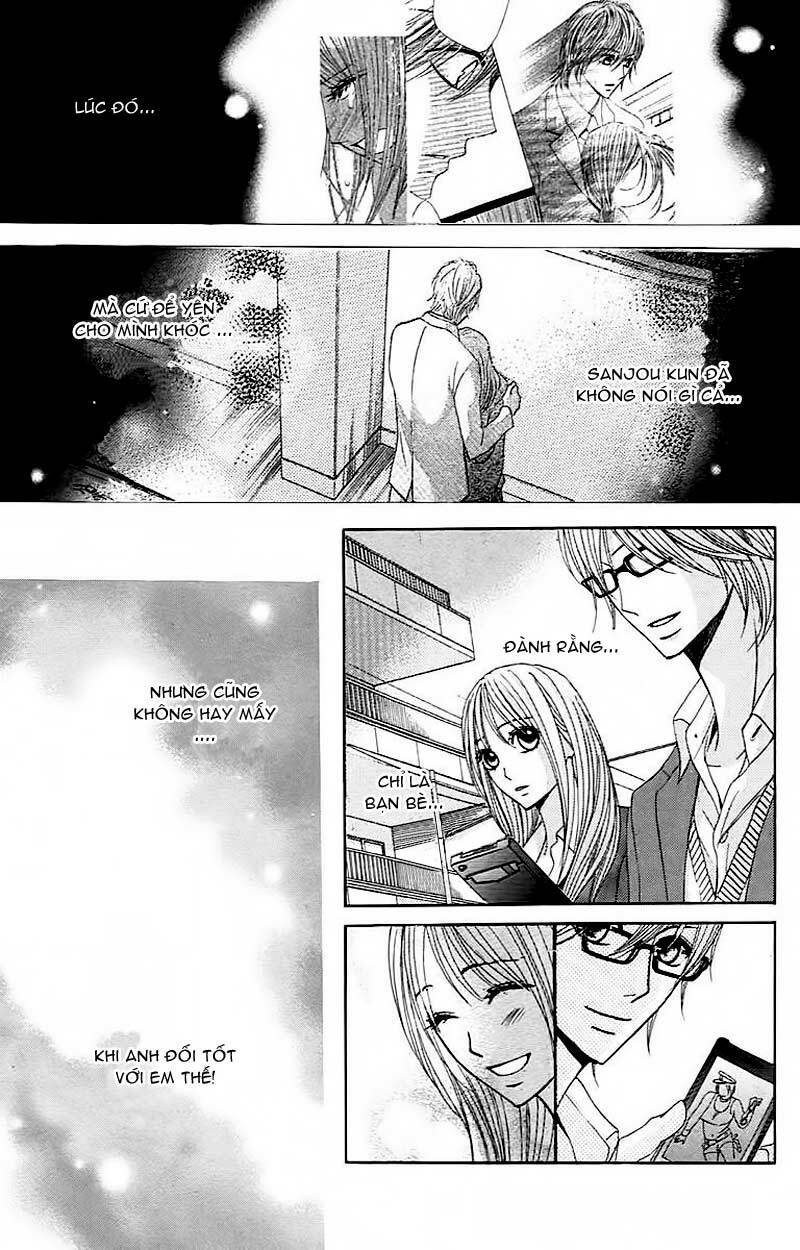 L-Dk Chapter 25 - Trang 2