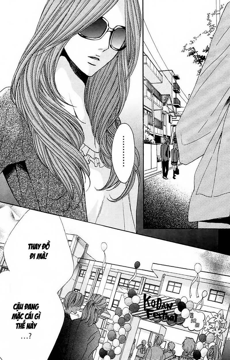 L-Dk Chapter 25 - Trang 2