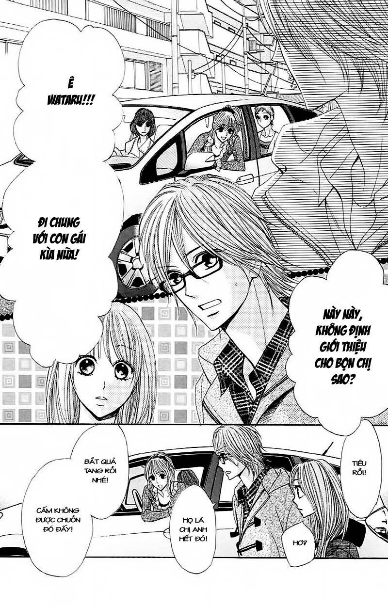 L-Dk Chapter 26 - Trang 2