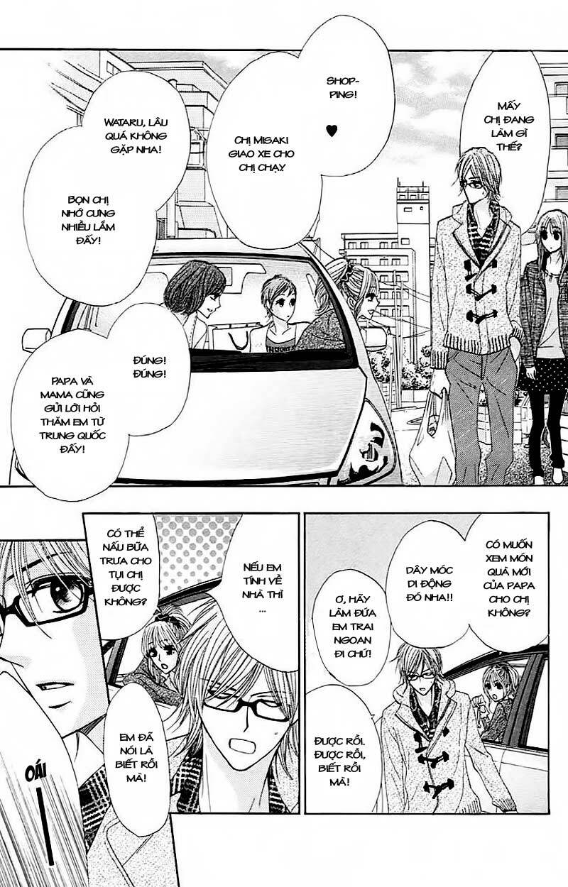 L-Dk Chapter 26 - Trang 2