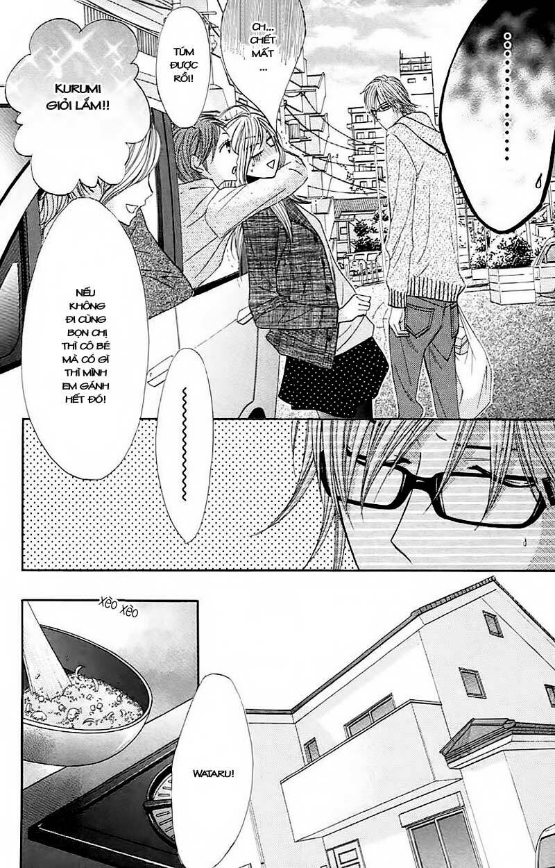 L-Dk Chapter 26 - Trang 2