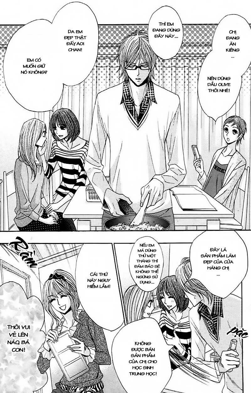 L-Dk Chapter 26 - Trang 2