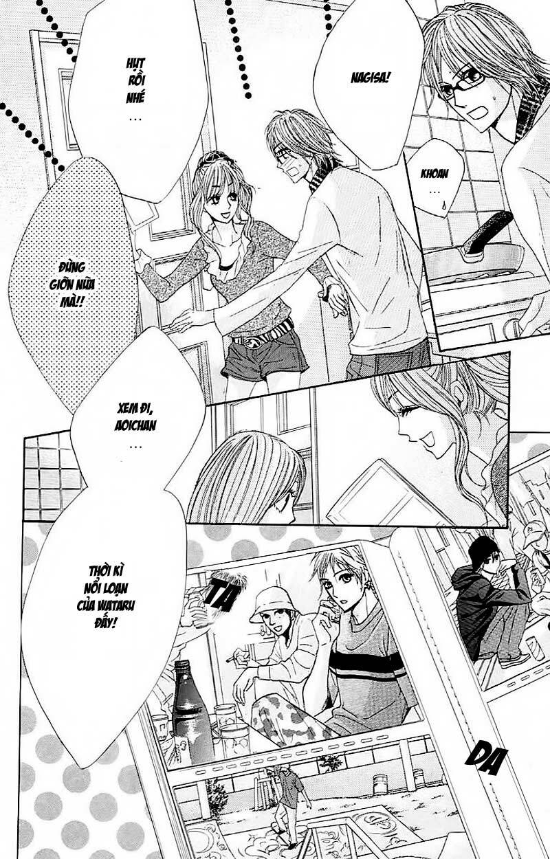 L-Dk Chapter 26 - Trang 2