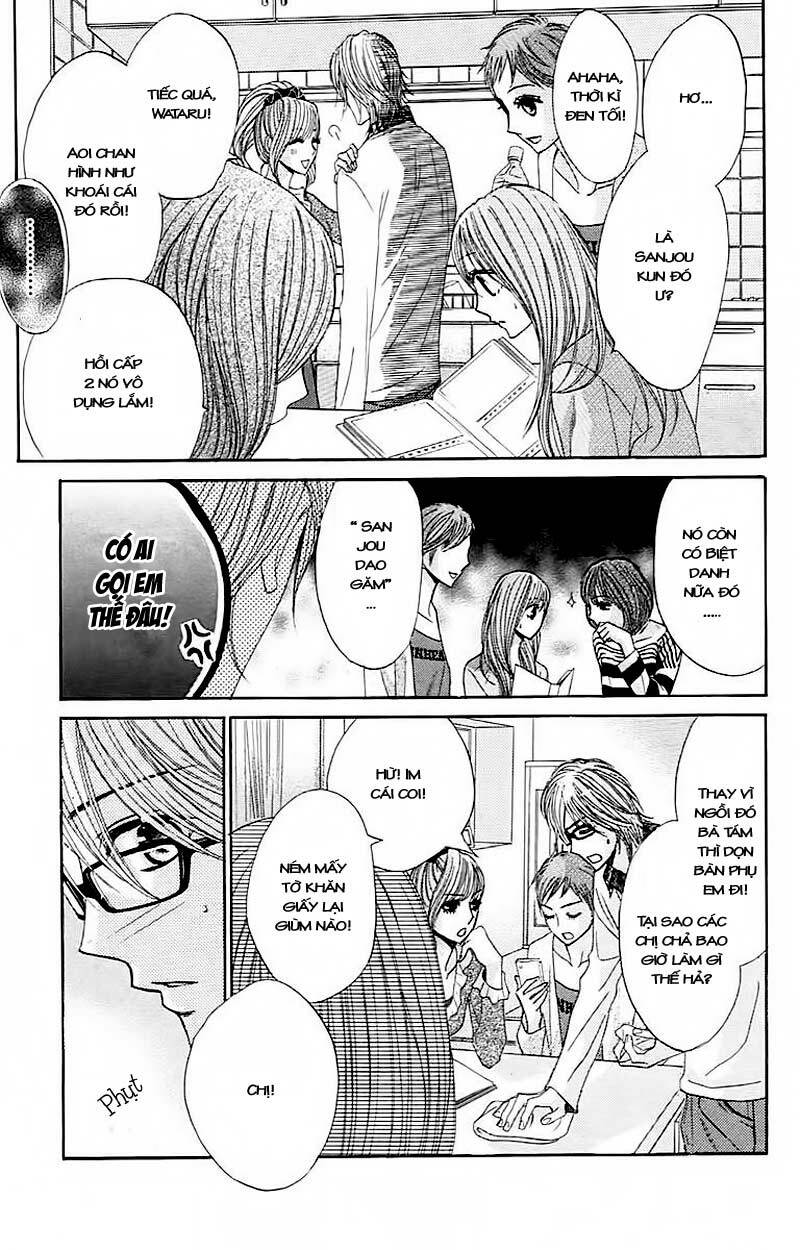 L-Dk Chapter 26 - Trang 2