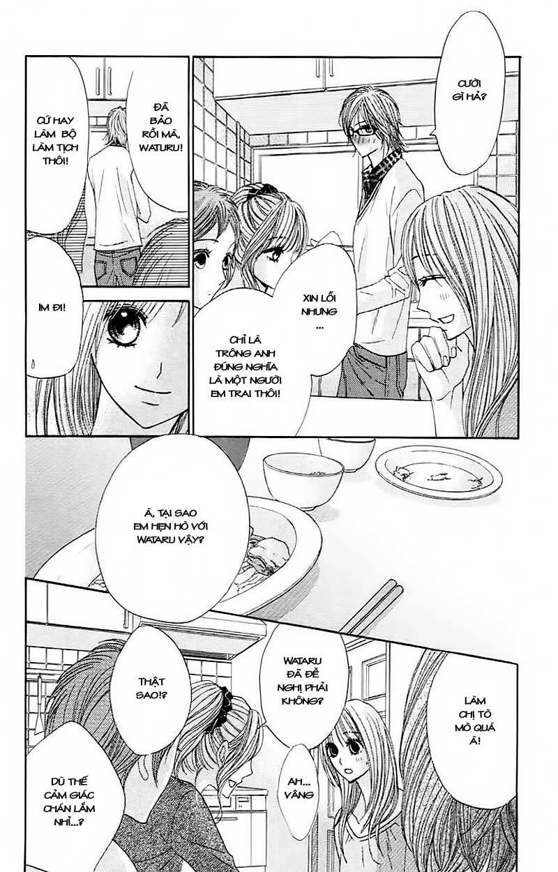 L-Dk Chapter 26 - Trang 2