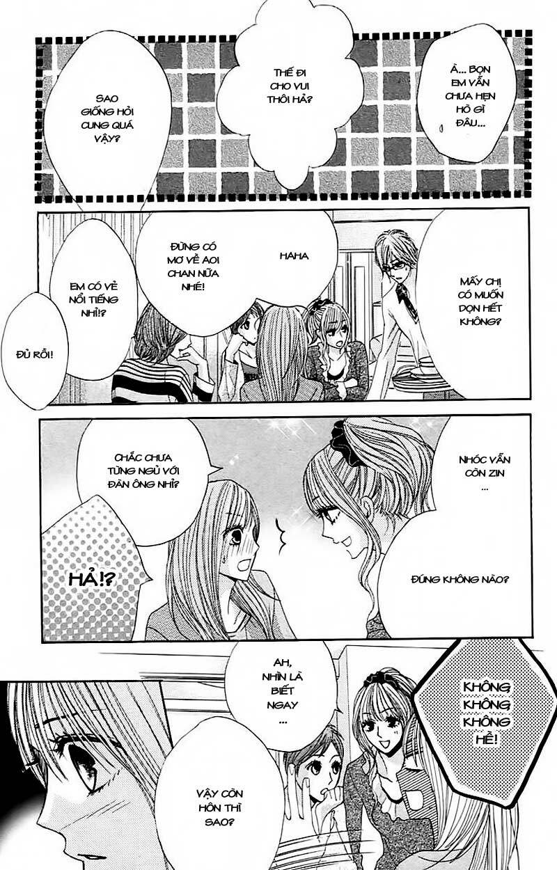 L-Dk Chapter 26 - Trang 2