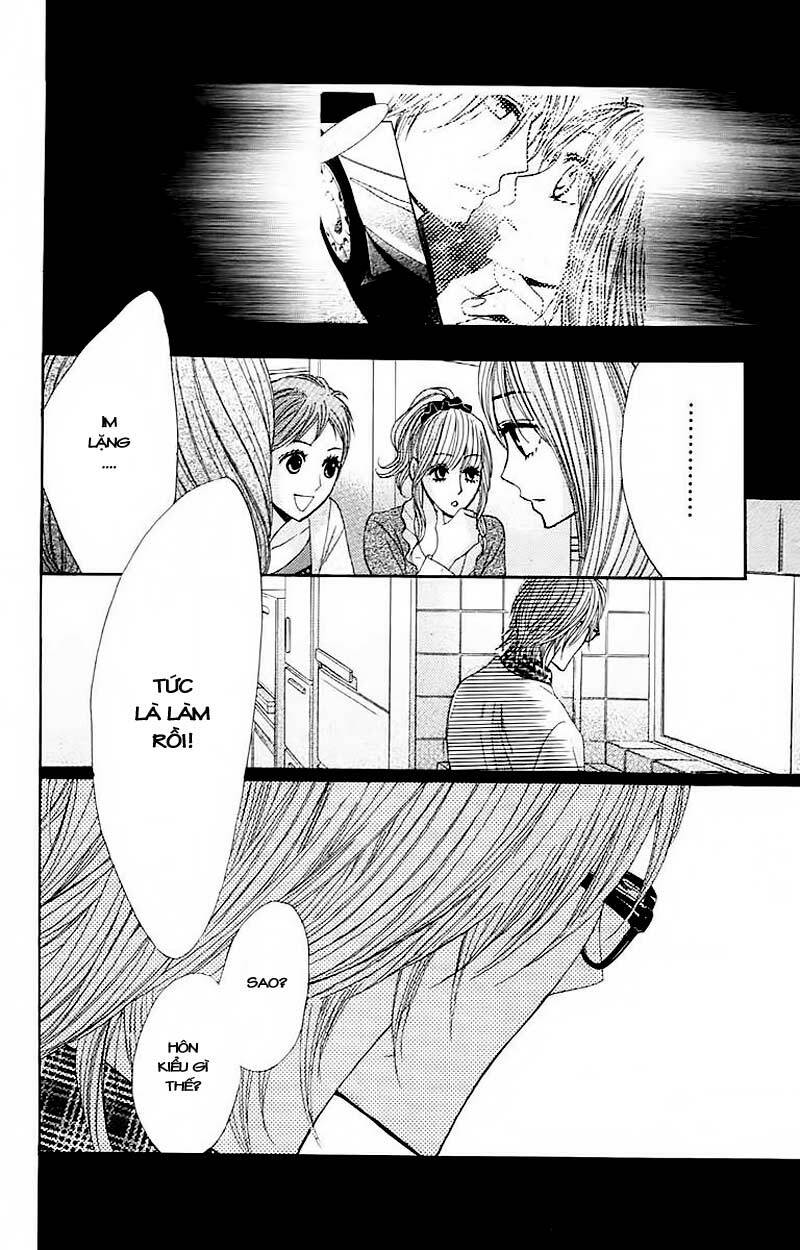 L-Dk Chapter 26 - Trang 2