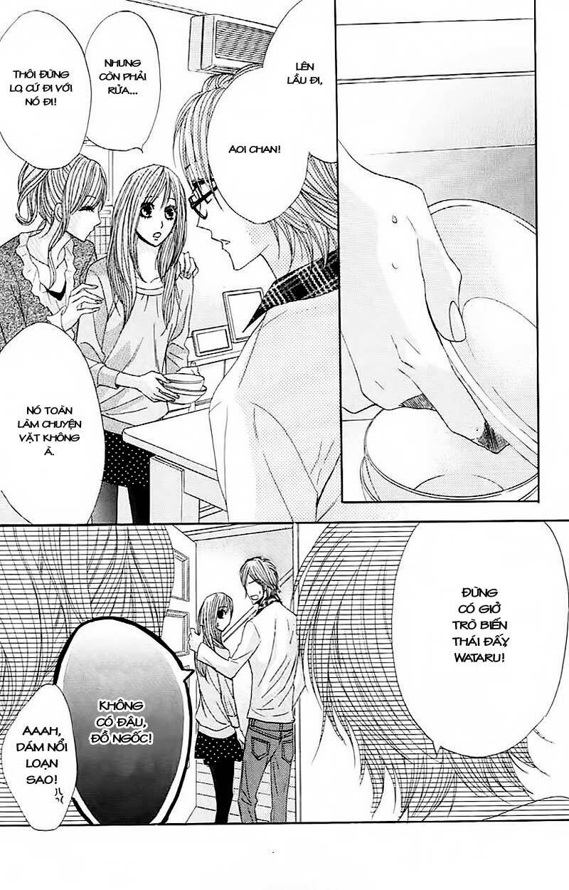 L-Dk Chapter 26 - Trang 2