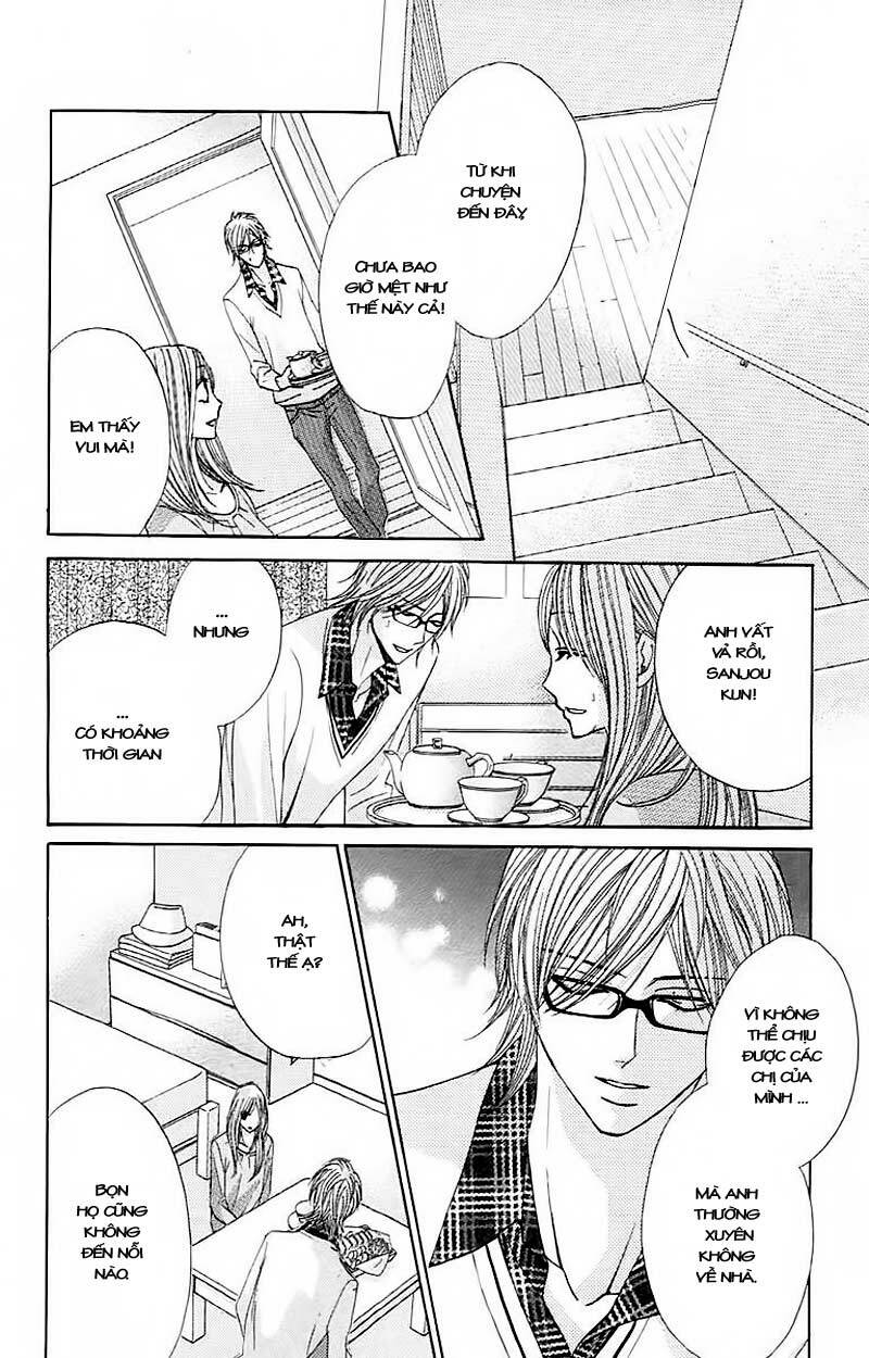 L-Dk Chapter 26 - Trang 2
