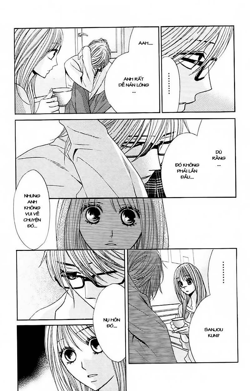 L-Dk Chapter 26 - Trang 2