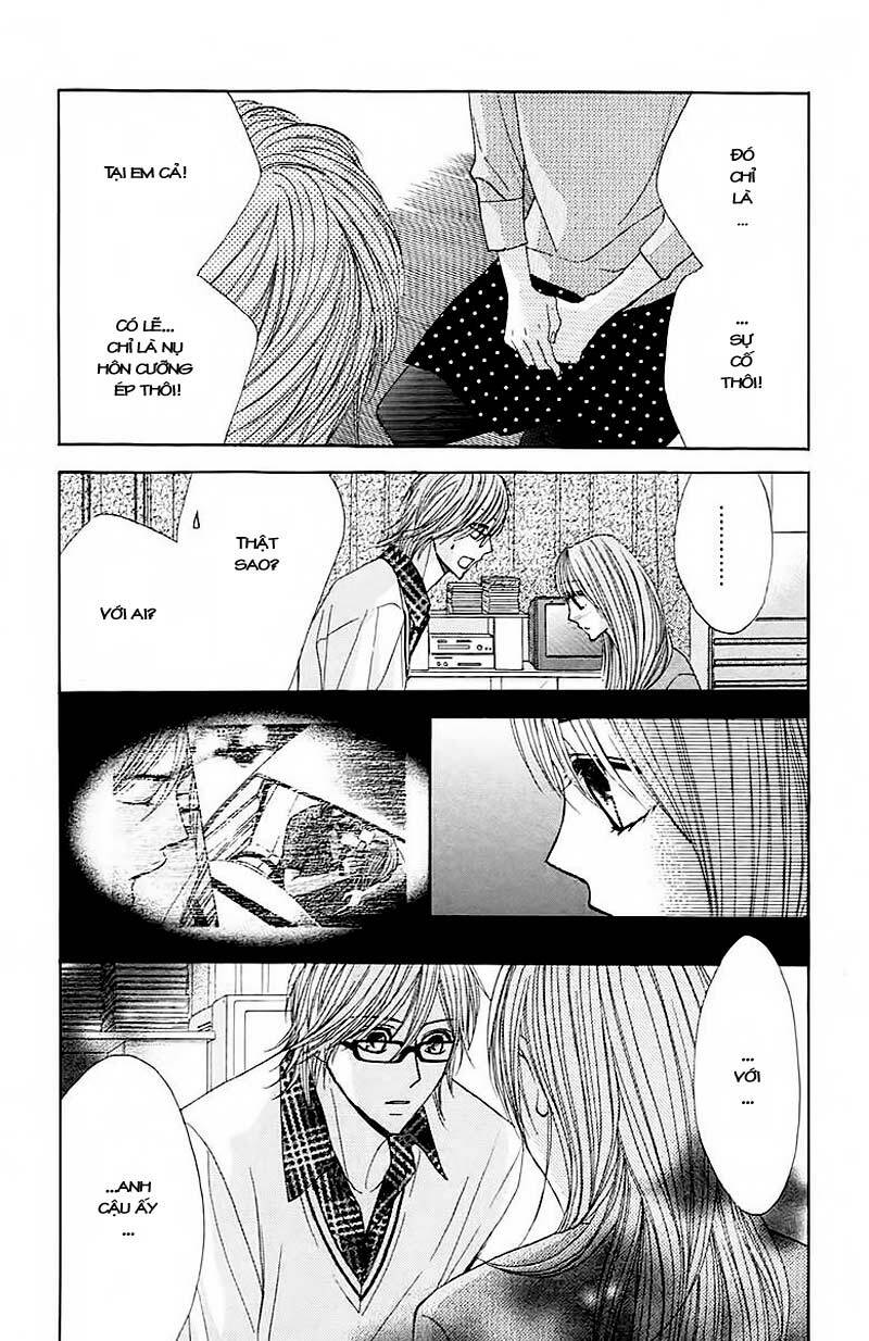 L-Dk Chapter 26 - Trang 2