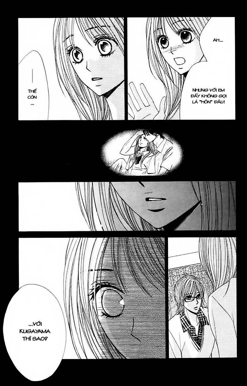 L-Dk Chapter 26 - Trang 2