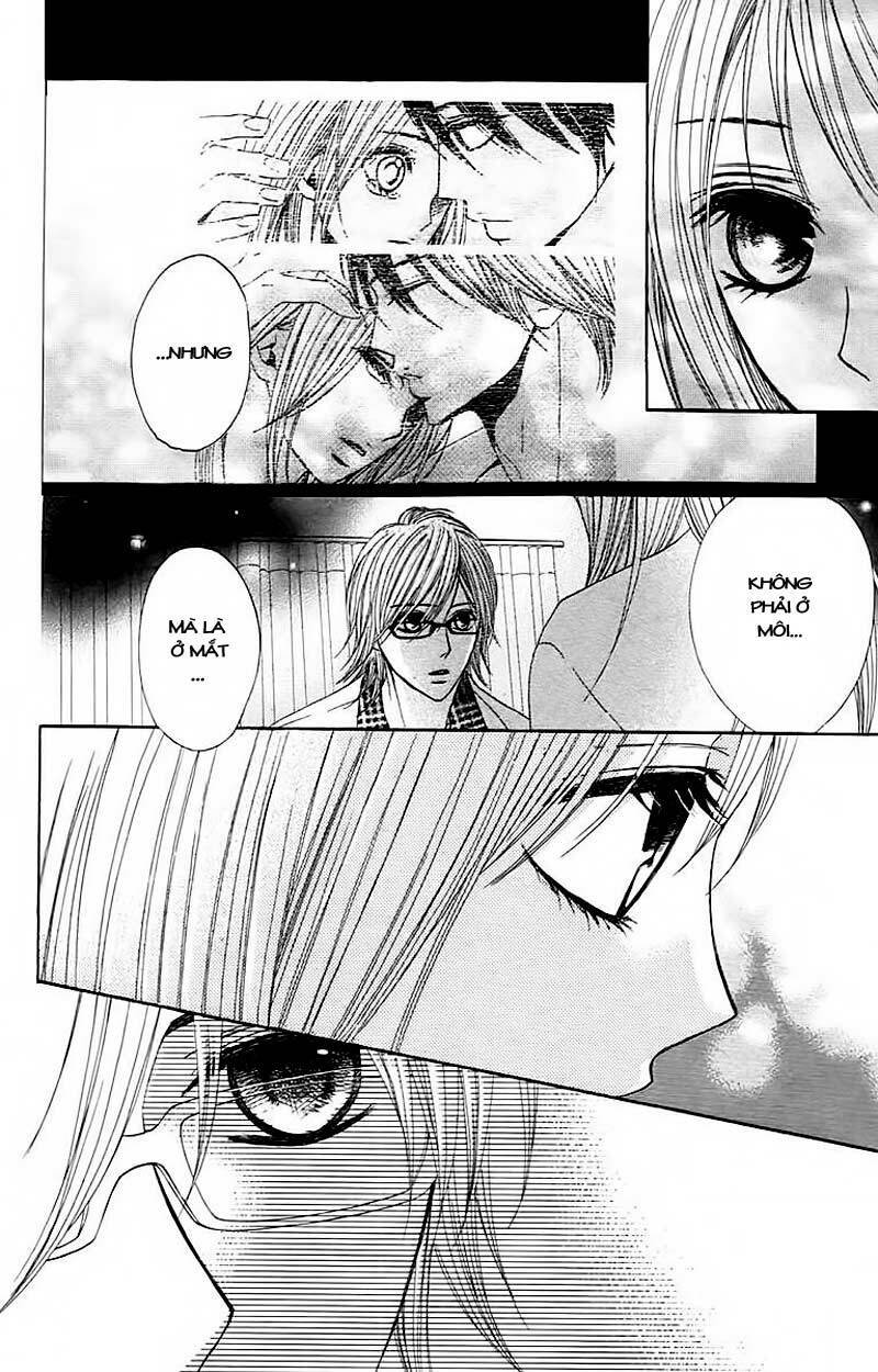 L-Dk Chapter 26 - Trang 2