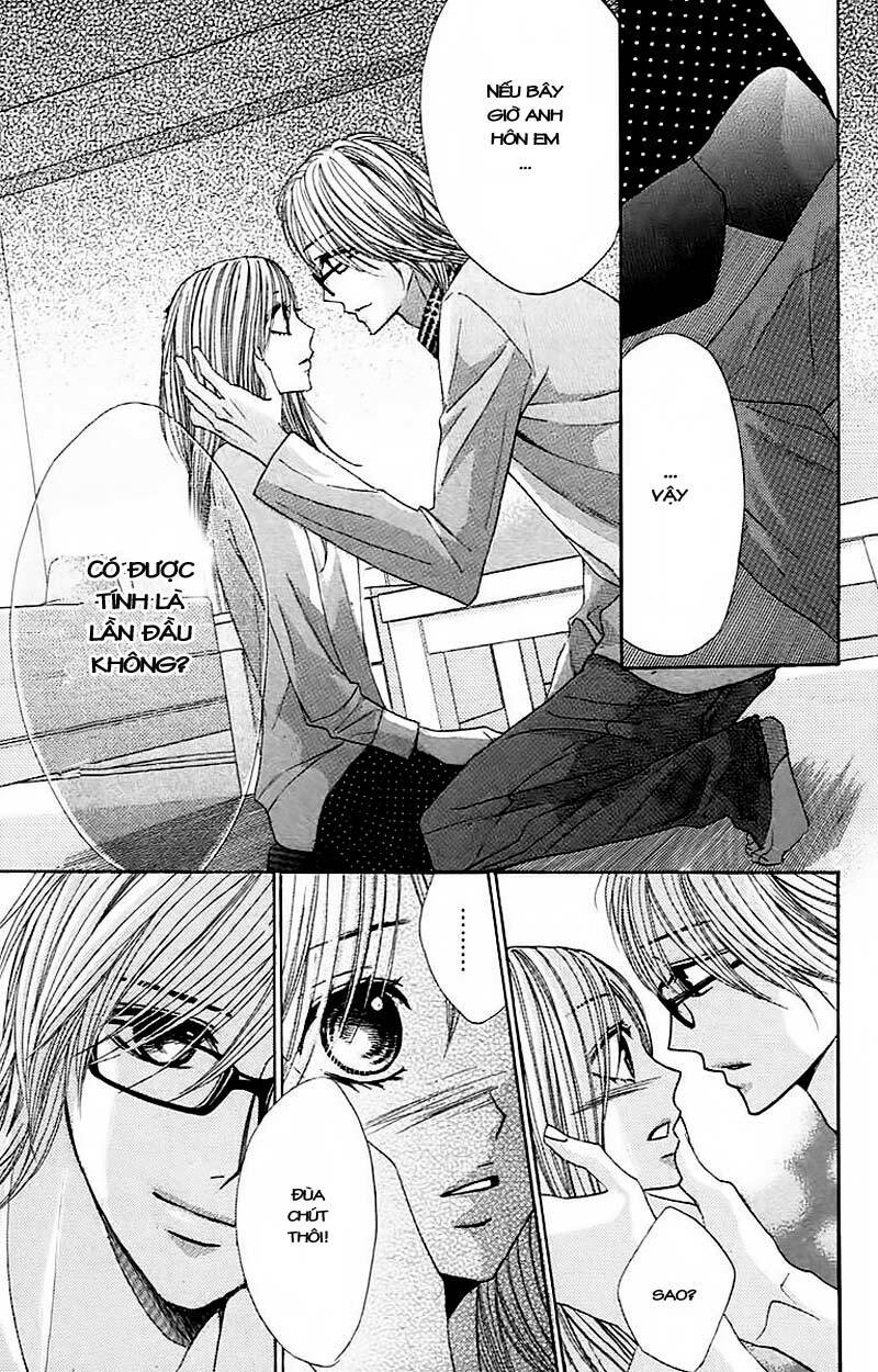 L-Dk Chapter 26 - Trang 2