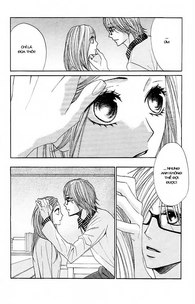 L-Dk Chapter 26 - Trang 2