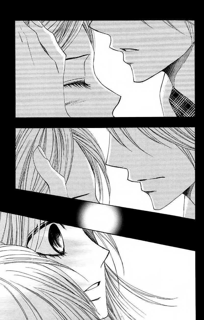 L-Dk Chapter 26 - Trang 2