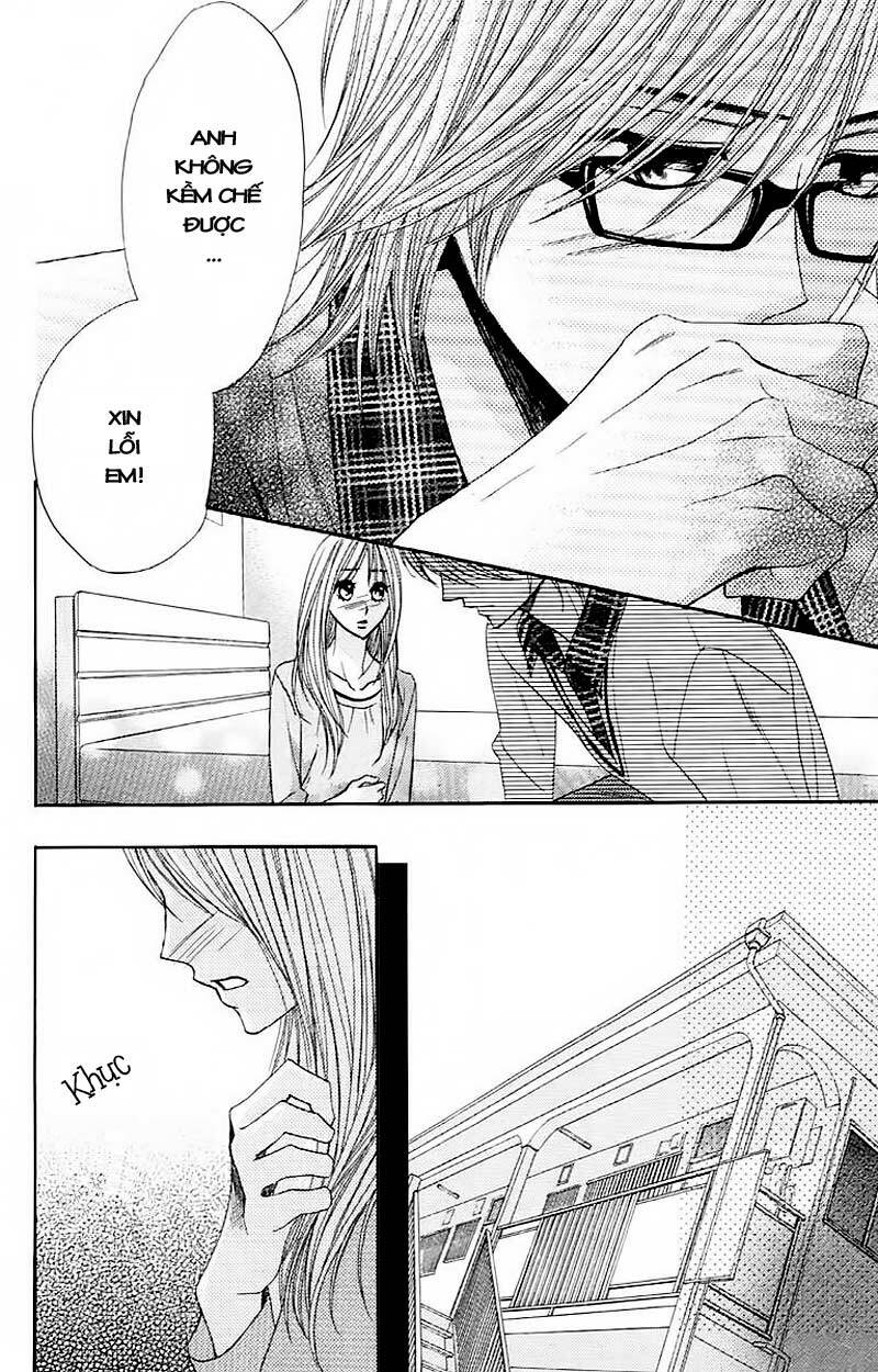 L-Dk Chapter 26 - Trang 2