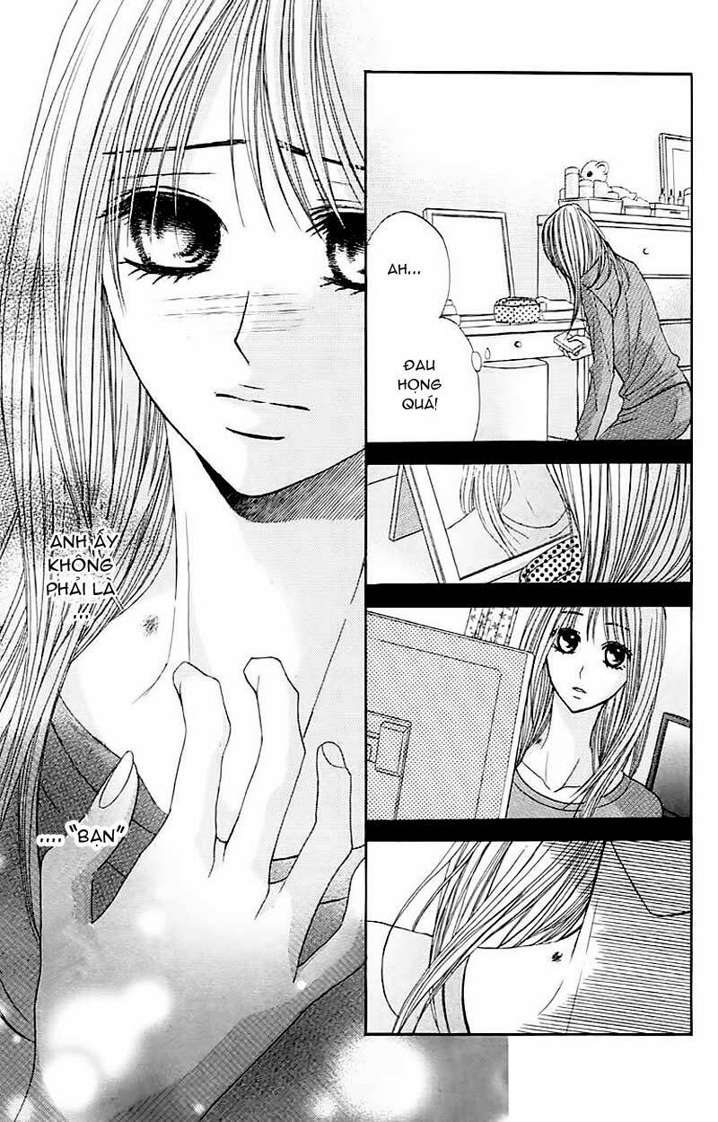L-Dk Chapter 26 - Trang 2