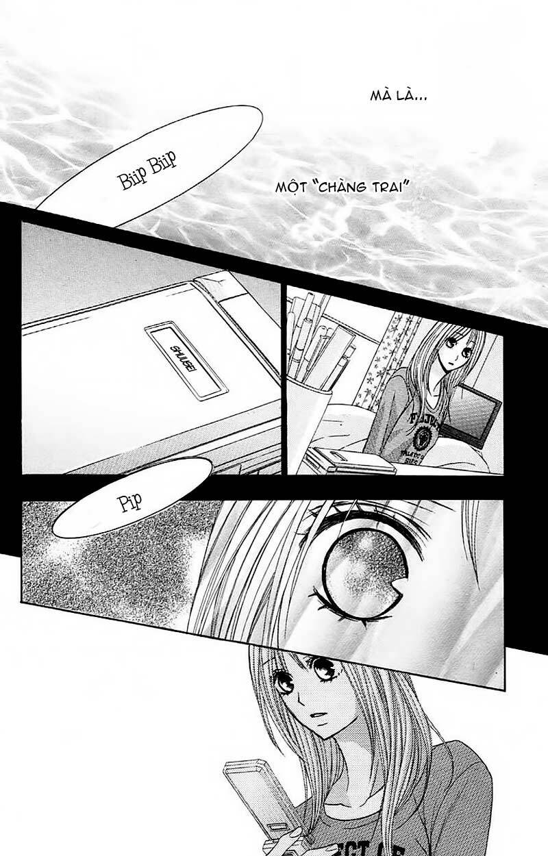 L-Dk Chapter 26 - Trang 2
