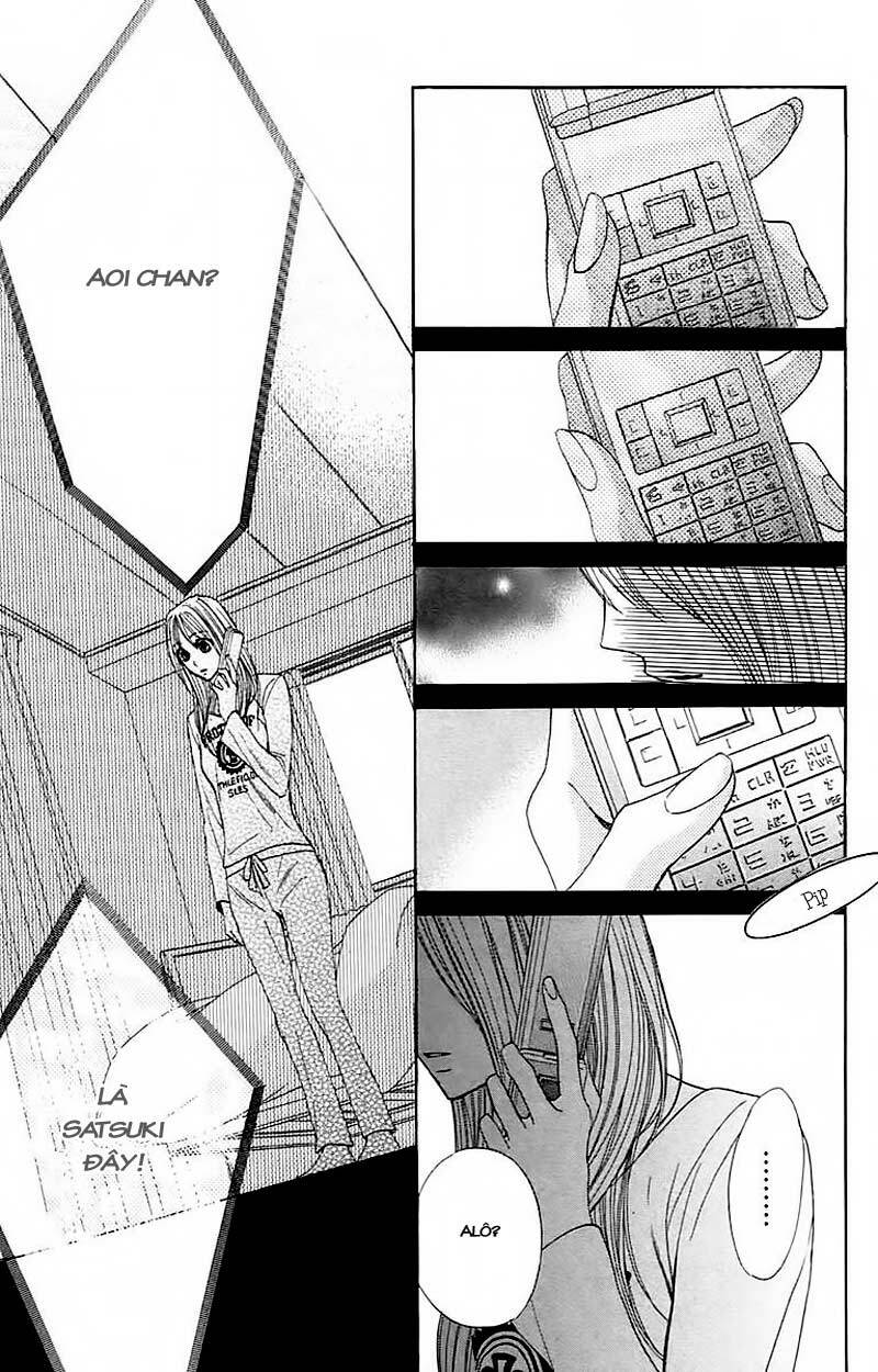 L-Dk Chapter 26 - Trang 2