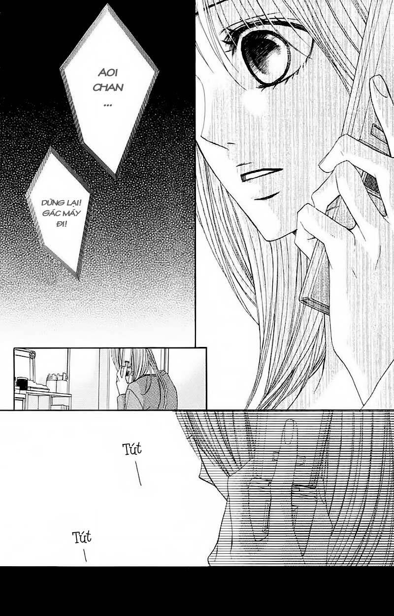 L-Dk Chapter 26 - Trang 2