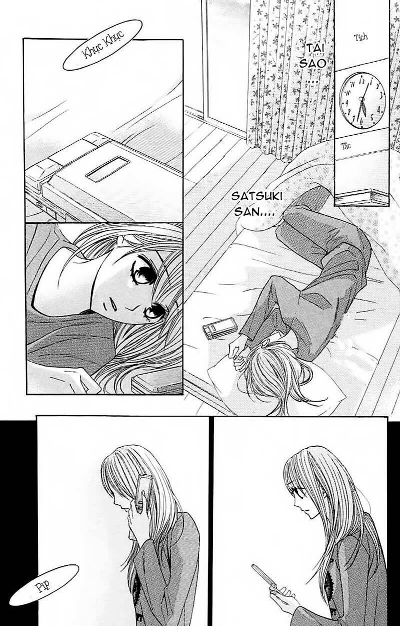 L-Dk Chapter 26 - Trang 2