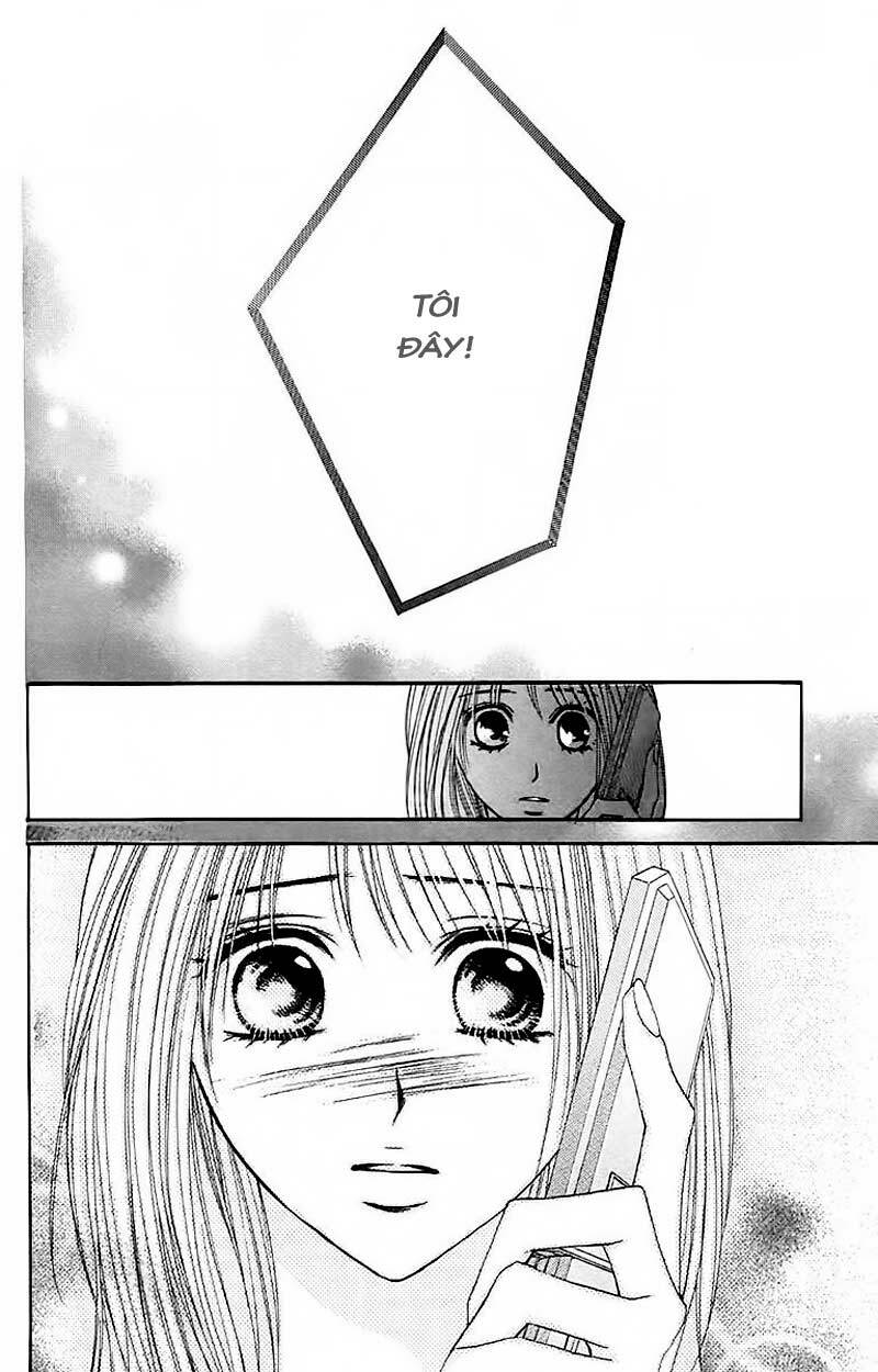 L-Dk Chapter 26 - Trang 2