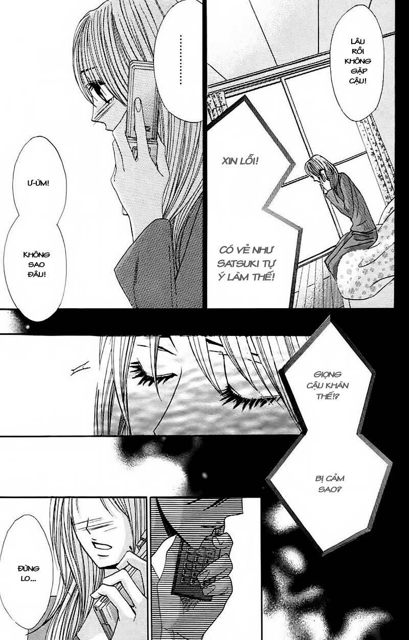 L-Dk Chapter 26 - Trang 2