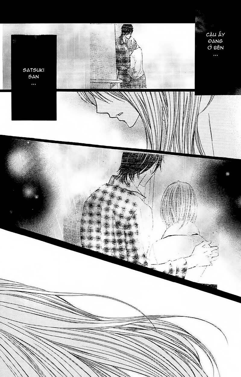 L-Dk Chapter 26 - Trang 2