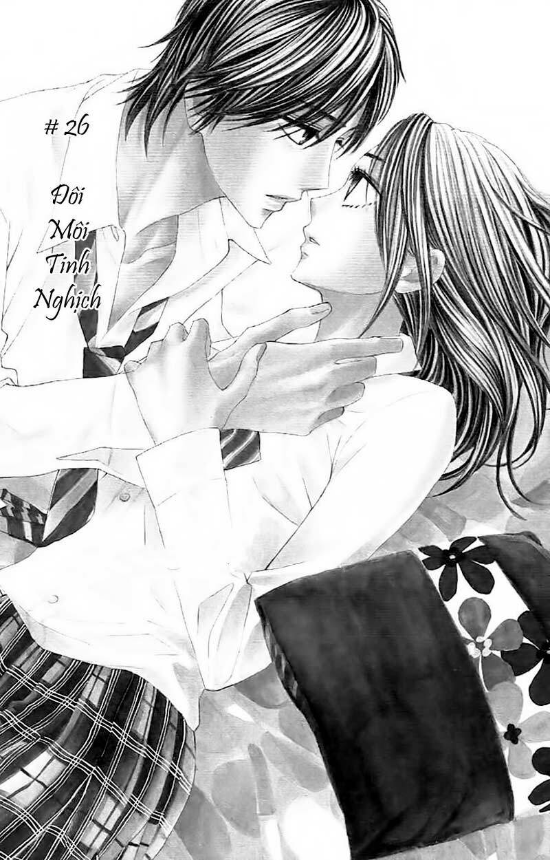 L-Dk Chapter 26 - Trang 2
