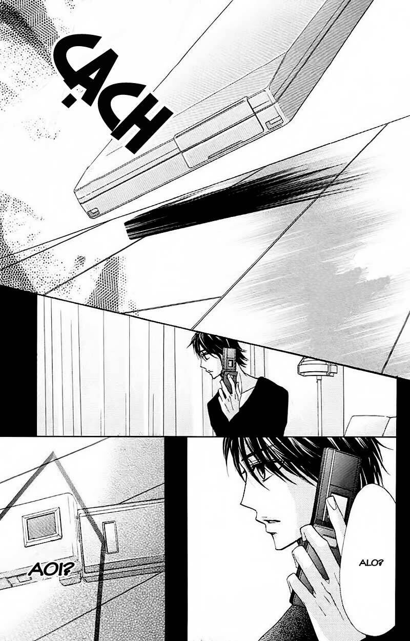 L-Dk Chapter 26 - Trang 2