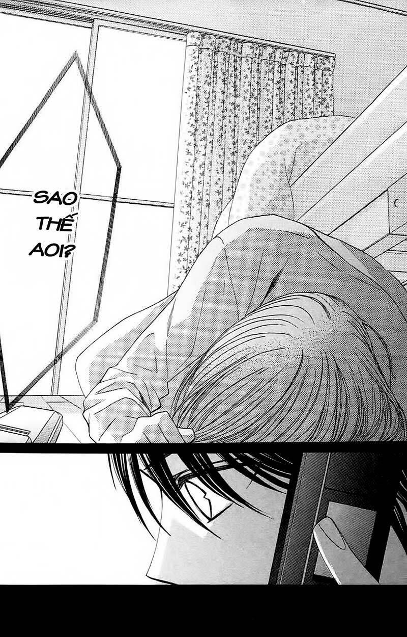 L-Dk Chapter 26 - Trang 2