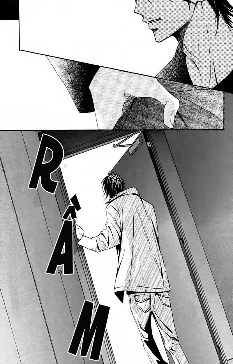 L-Dk Chapter 26 - Trang 2