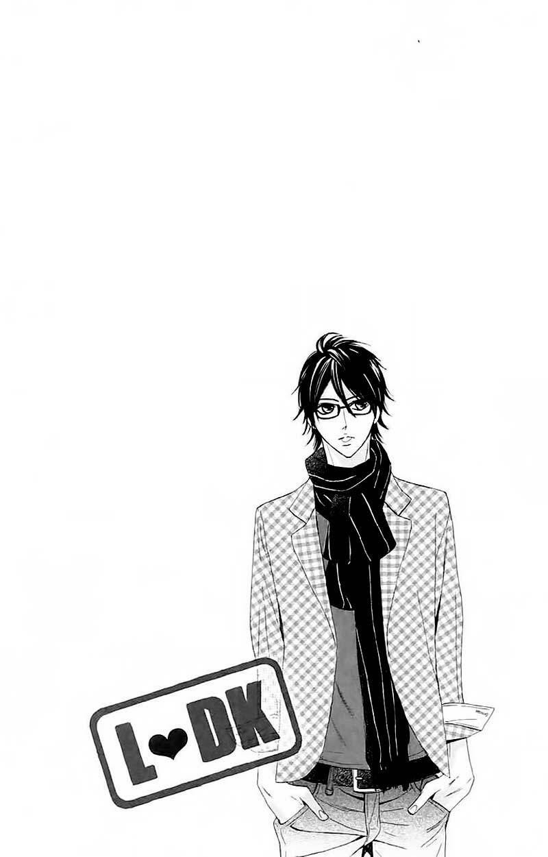 L-Dk Chapter 26 - Trang 2