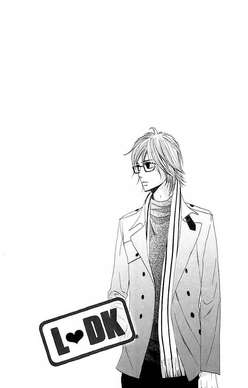 L-Dk Chapter 26 - Trang 2