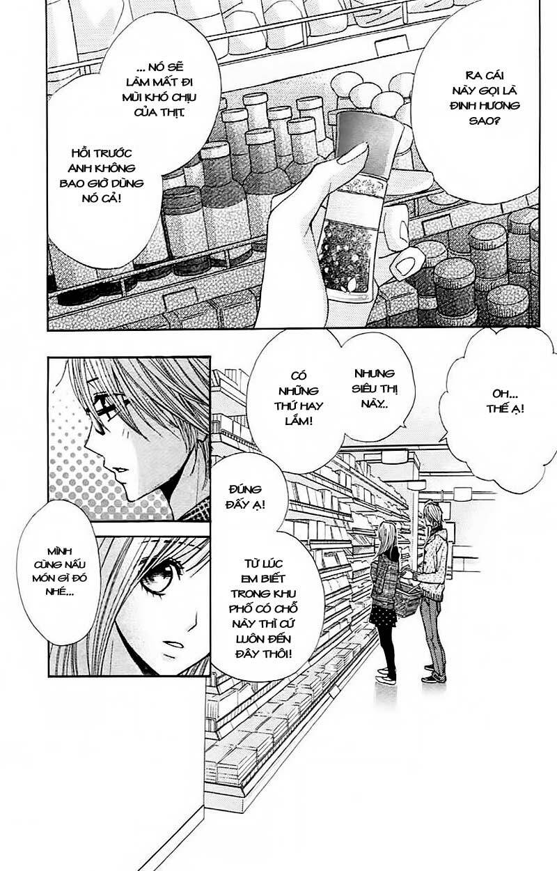 L-Dk Chapter 26 - Trang 2