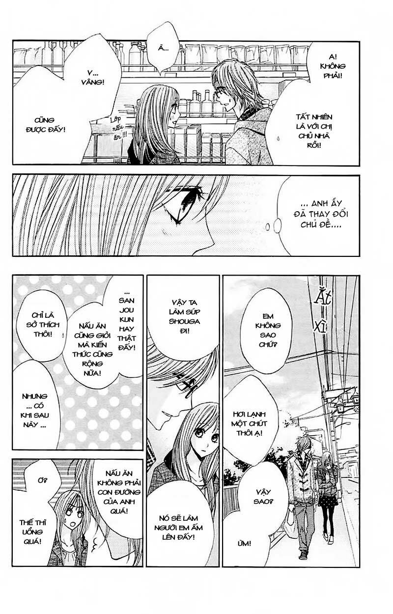 L-Dk Chapter 26 - Trang 2