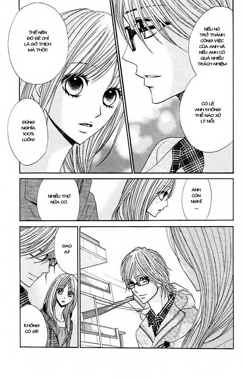 L-Dk Chapter 26 - Trang 2