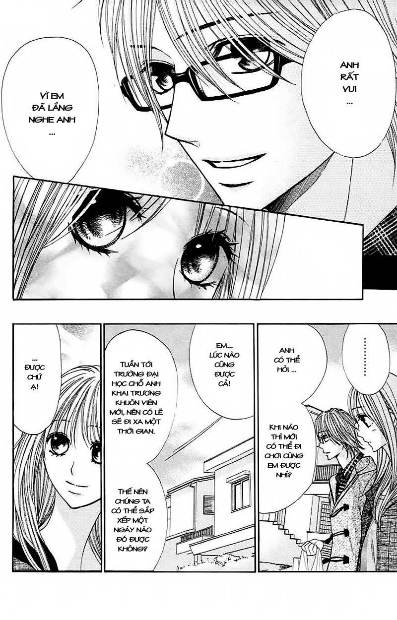 L-Dk Chapter 26 - Trang 2