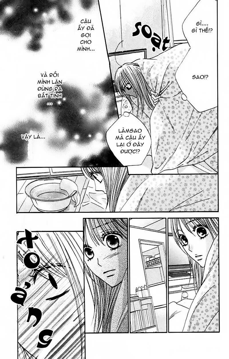 L-Dk Chapter 27 - Trang 2