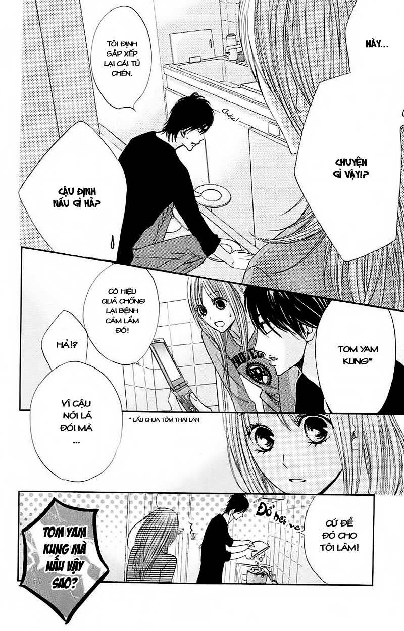 L-Dk Chapter 27 - Trang 2